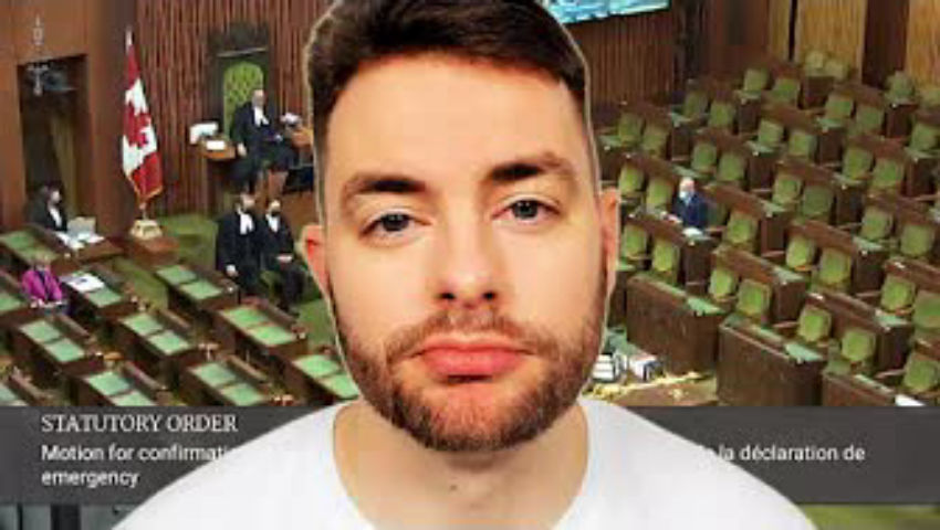 Main jj channel